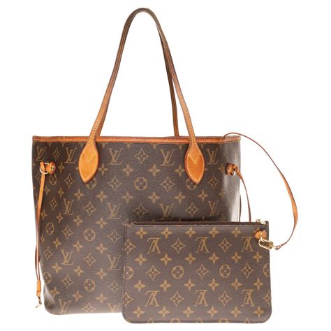 günstige louis vuitton|Louis Vuitton tasche frauen.